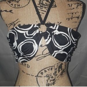 Ocean Dreams Swim - Ocean Dream Collection swimsuit Ocean Dreams Swim - Ocean Dream Collection swimsuit